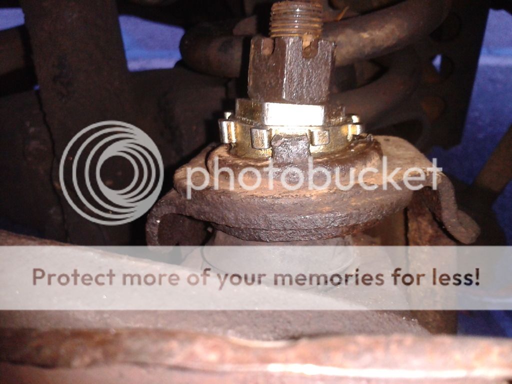 2012-08-02193819.jpg