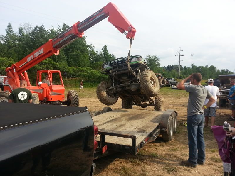 20130706_181127.jpg