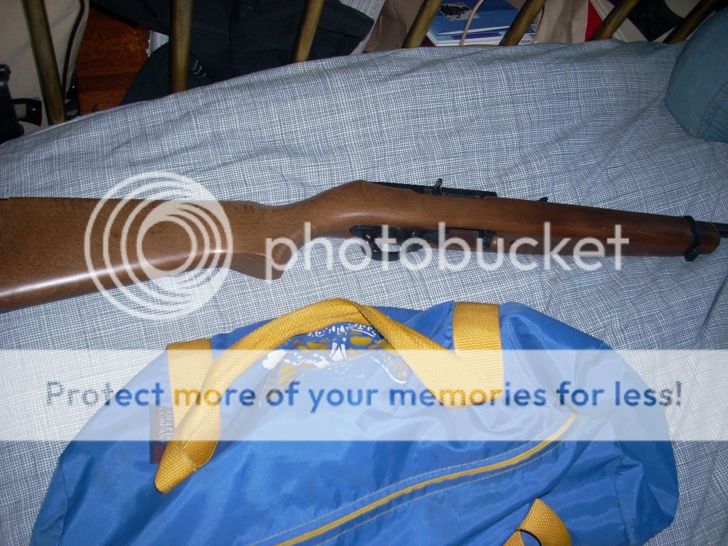 DSCN2364.jpg