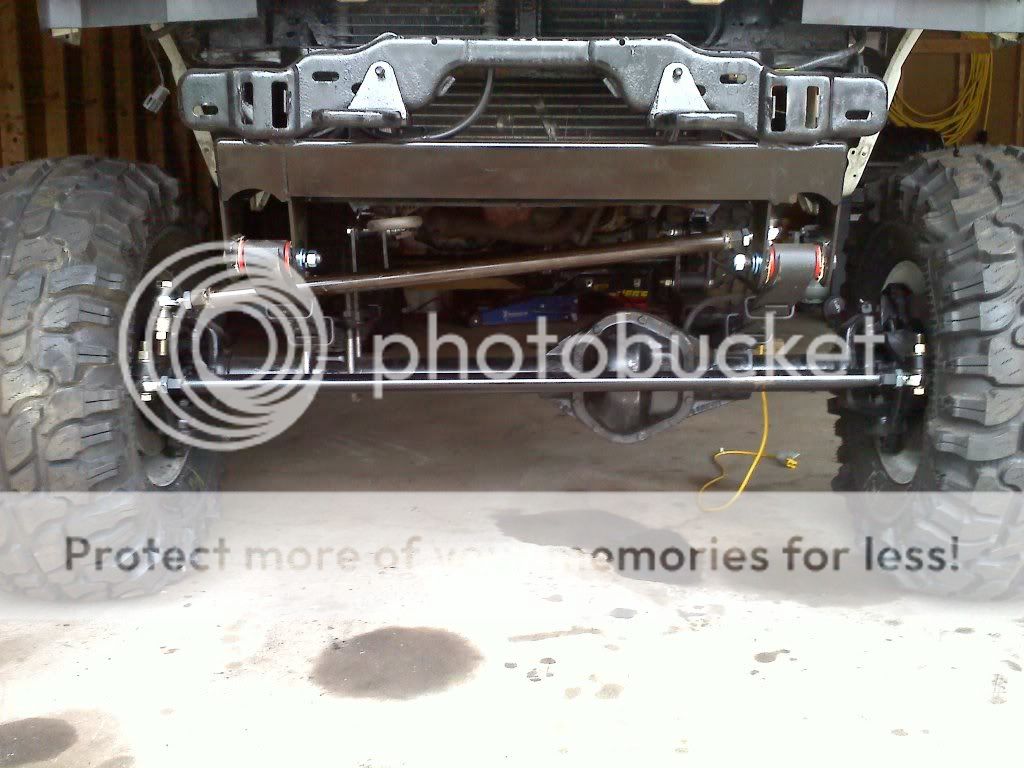 20111205135316.jpg