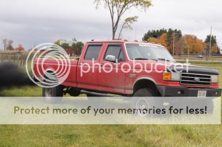 9272_10151090958381295_1601958859_n.jpg