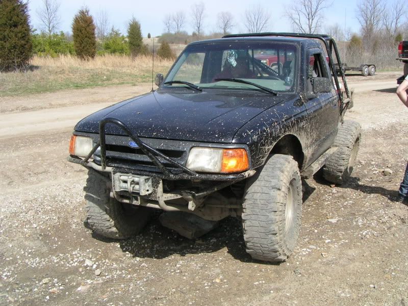March192011021.jpg