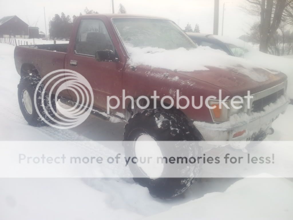 2012-12-27163320.jpg