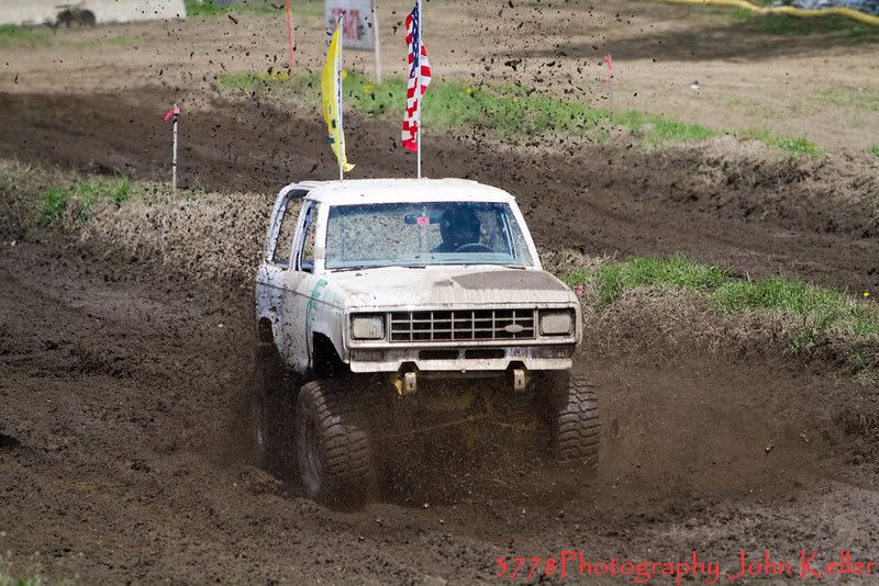 IMG2430-L.jpg