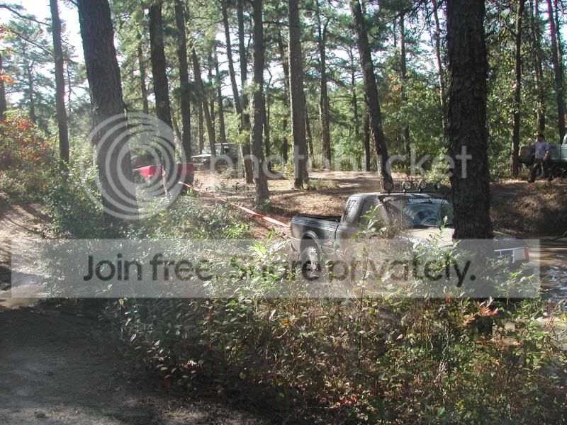 October Wheeling South Jersey