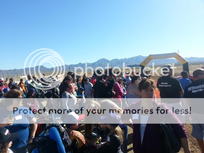 FAST Fabrication 94 b4000 turn into SNORE class 7 race truck build thread