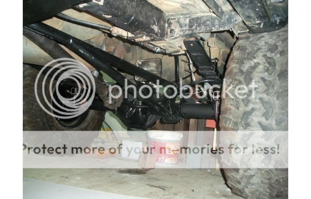 SANY0199.jpg