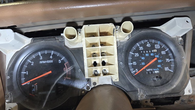 Aces Killshot Fusion EFI Swap