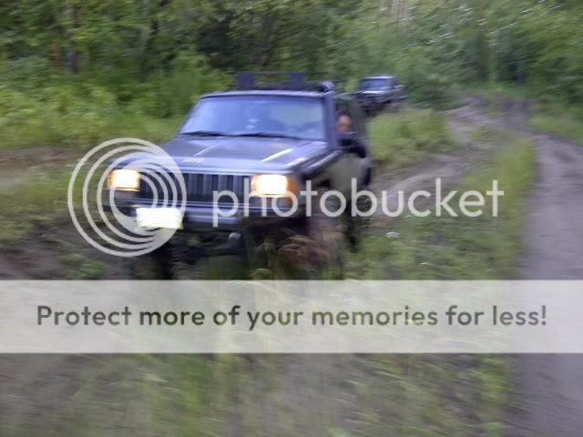 IMG-20110817-00152.jpg