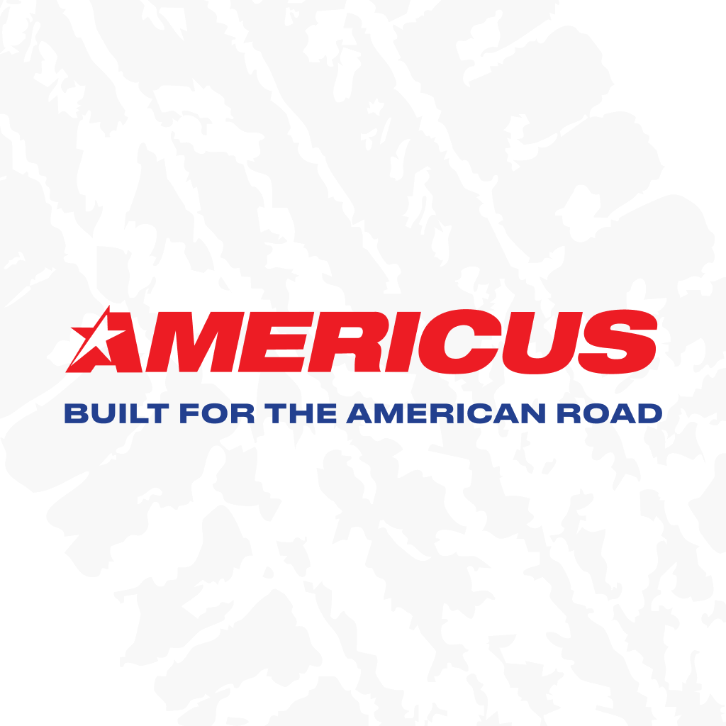 www.americustire.com