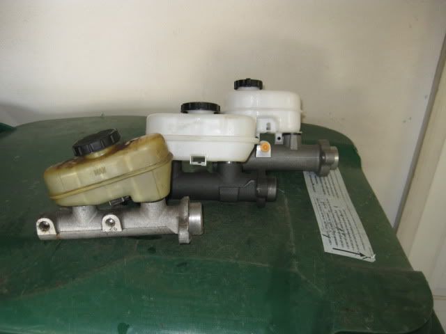 Brakes2.jpg