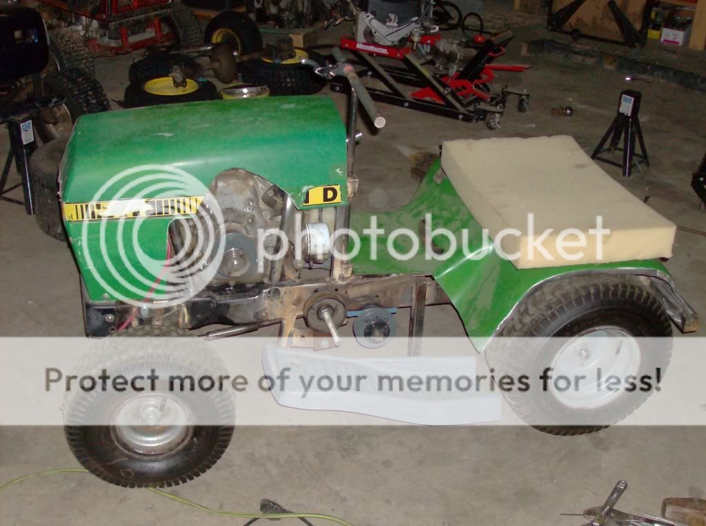 FordRangerpictures008.jpg