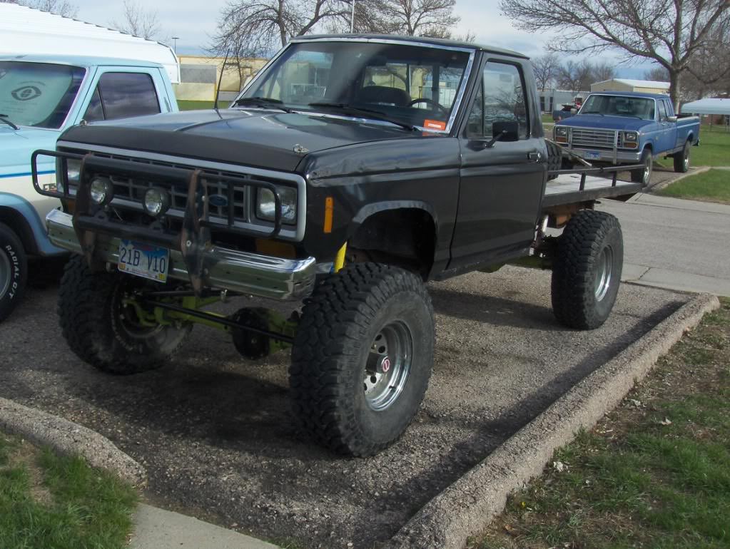 Z6KCJ8V.jpg