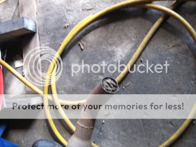 RNsept92008003.jpg
