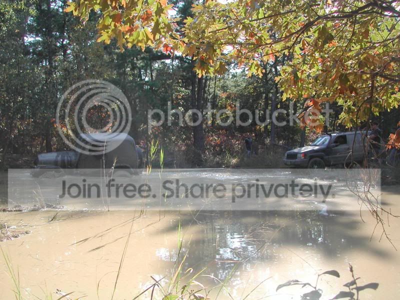 October Wheeling South Jersey