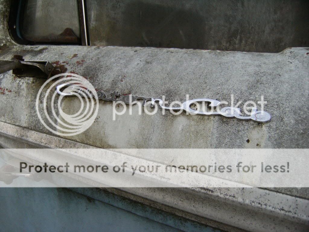 old_rickety007.jpg