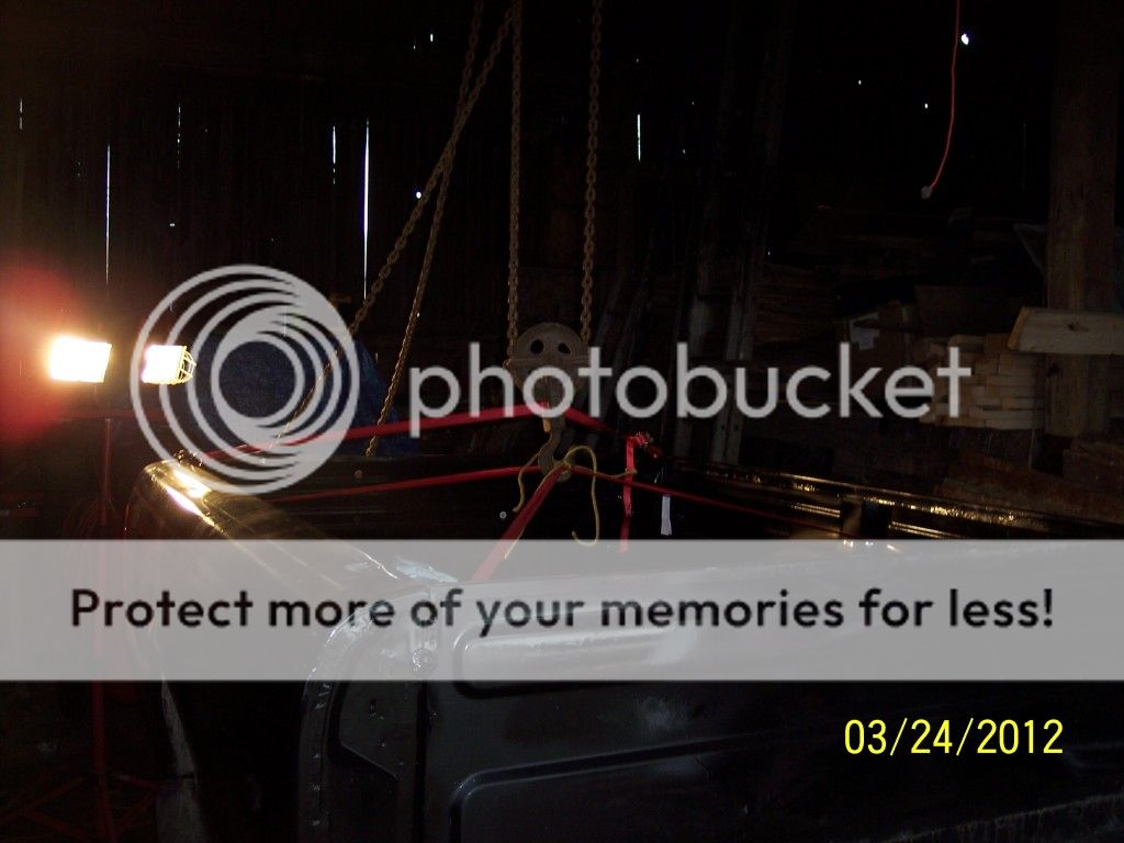 100_2572.jpg