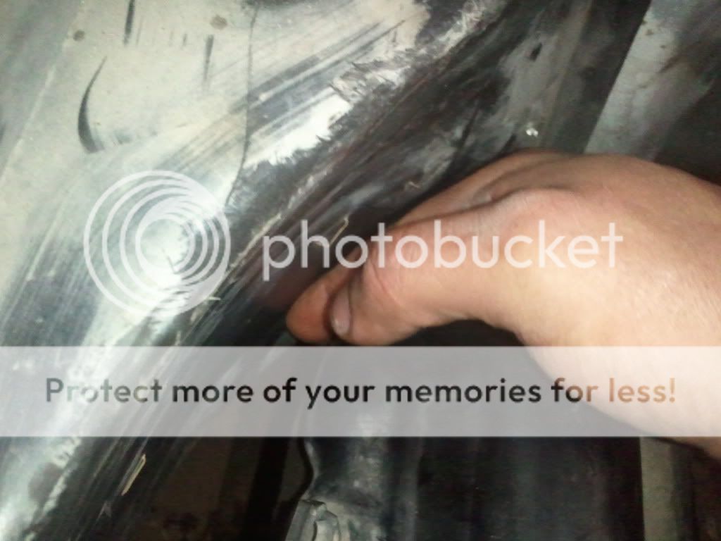 2012-04-21163828.jpg