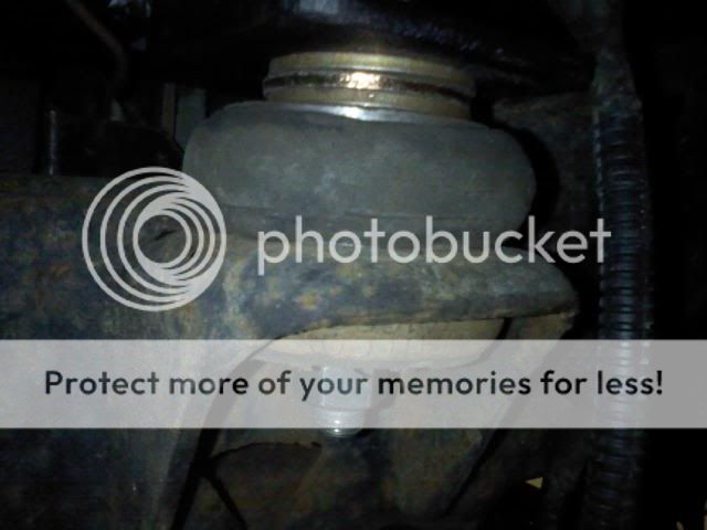 0620102207.jpg