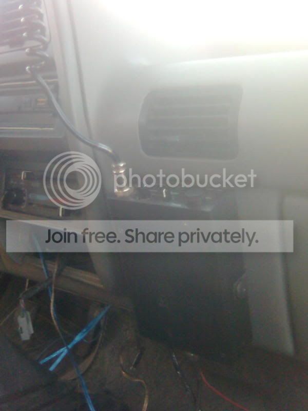 Project: Ghetto Fabbed