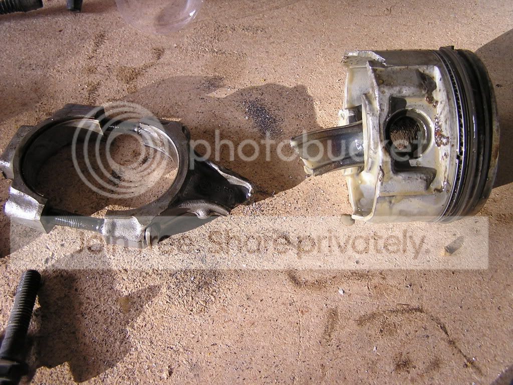 waterlocked engine help!!!!