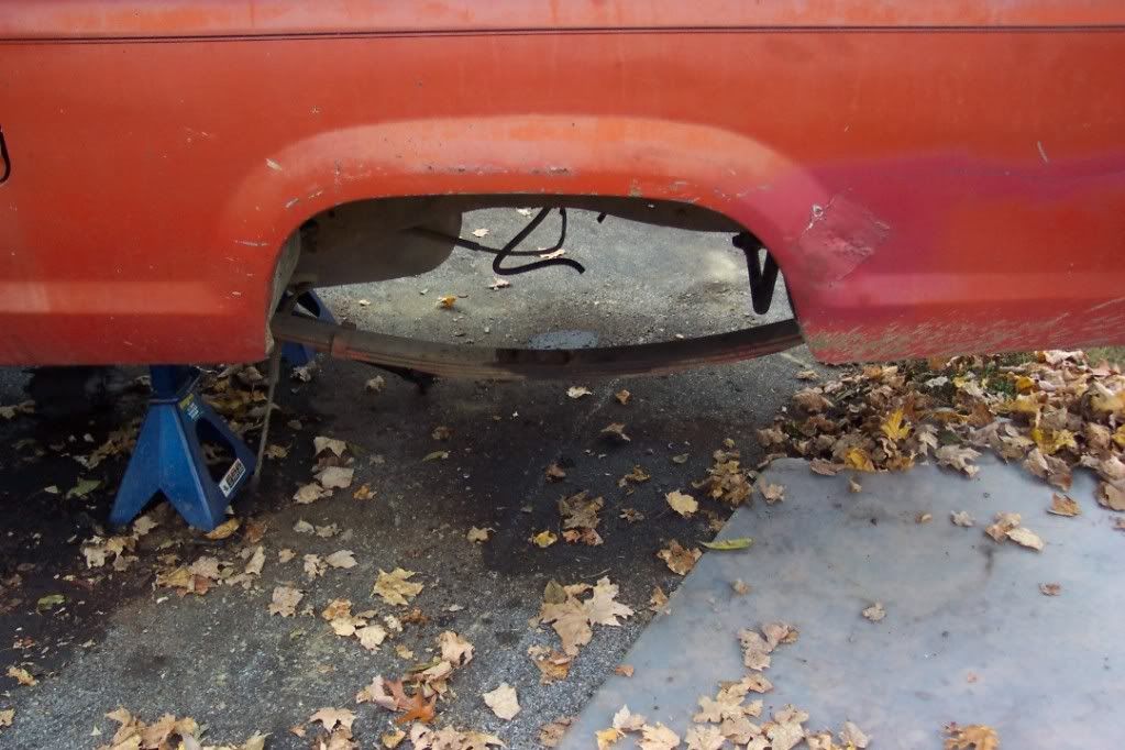 88Ranger22.jpg