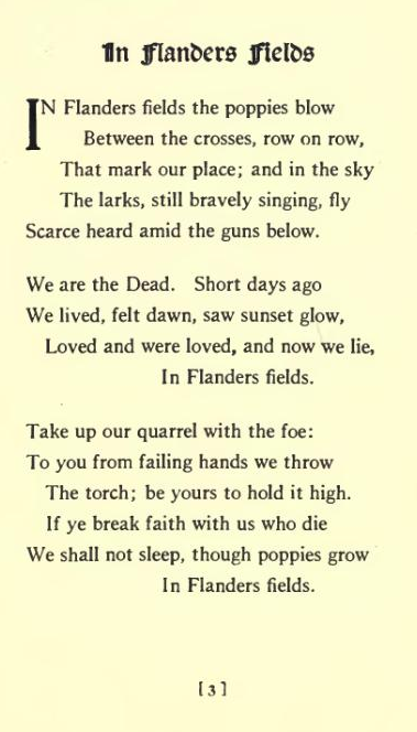 In_Flanders_Fields_and_other_poems_page_3.png