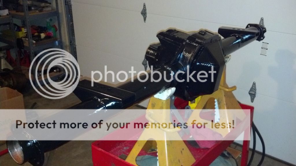 2012-07-22_13-09-42_846.jpg