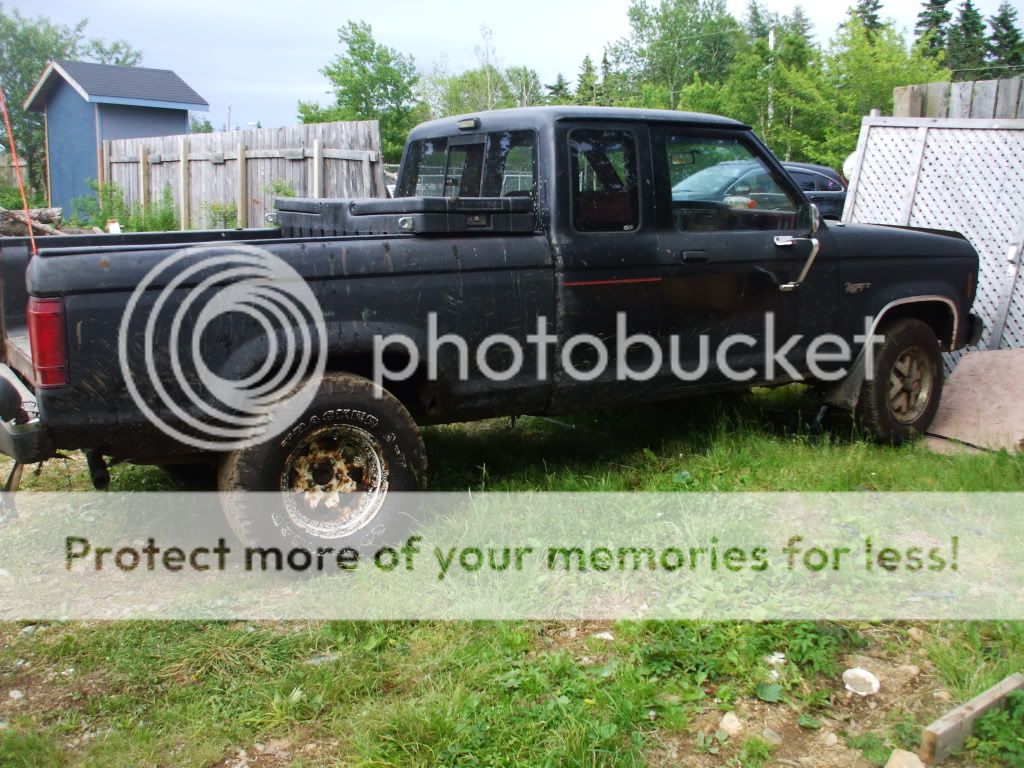 DSCF2232.jpg