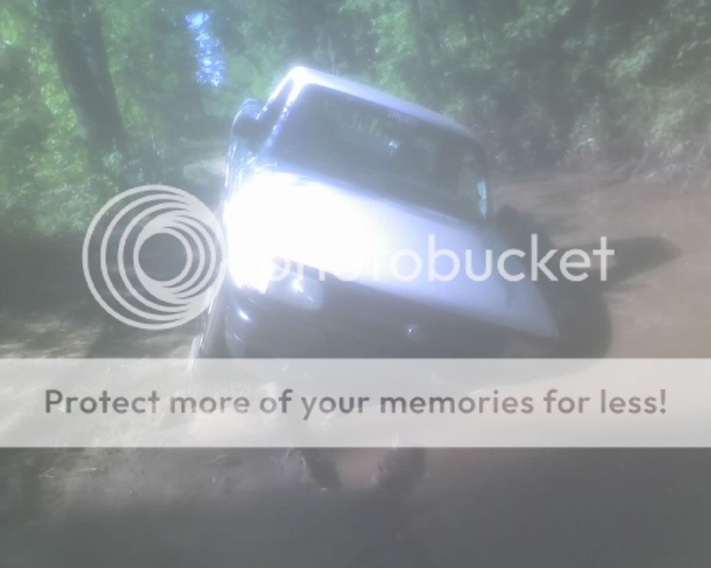 Show us what ur stock rbv is capable of