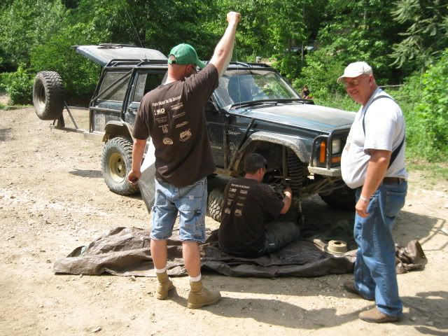 SMORR5-5-12054.jpg