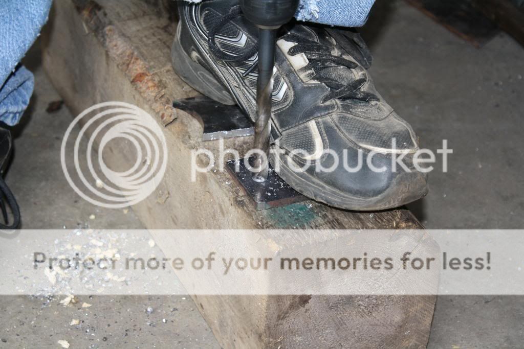 IMG_5337.jpg