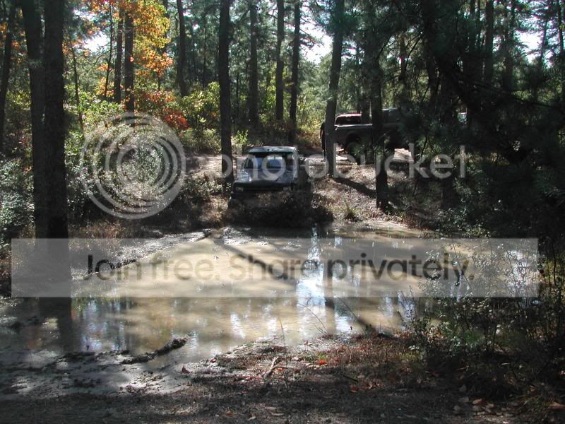 October Wheeling South Jersey