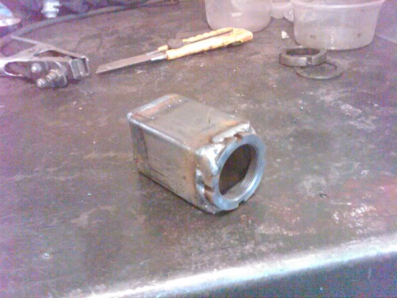 IMG00727-20110330-1749.jpg