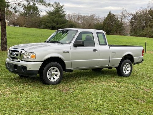 s-l500.jpg