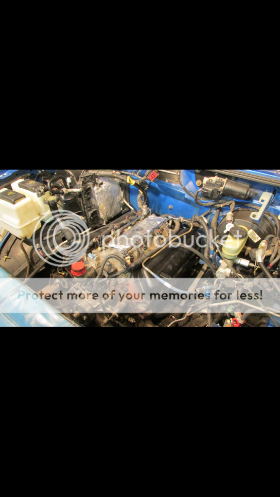 Screenshot_2013-11-17-16-04-43_zps8b755b2b.png
