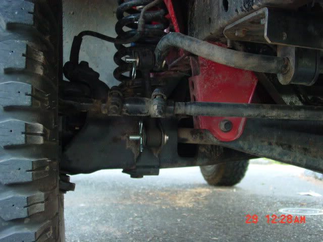 DSC00007.jpg