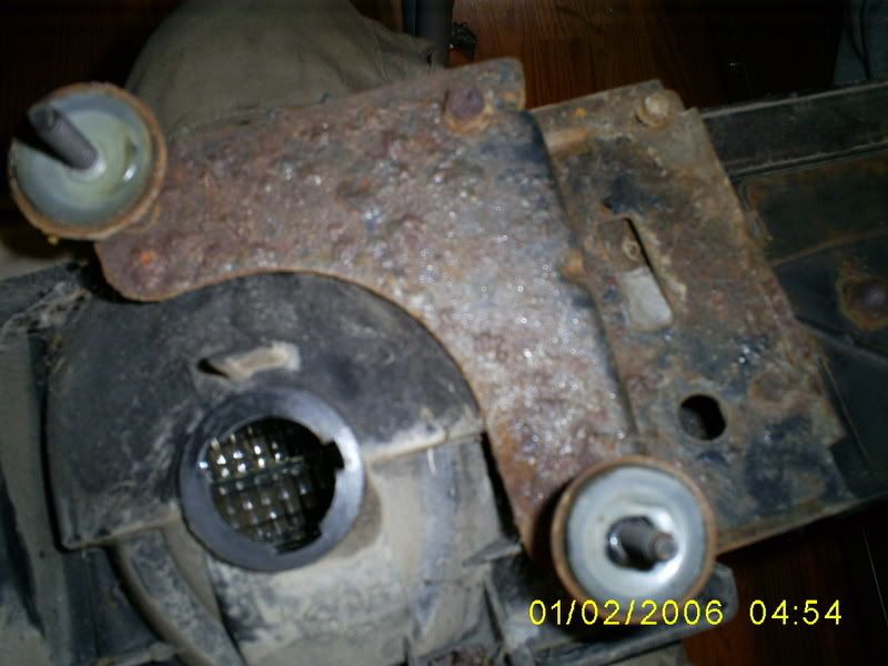 S5031846.jpg
