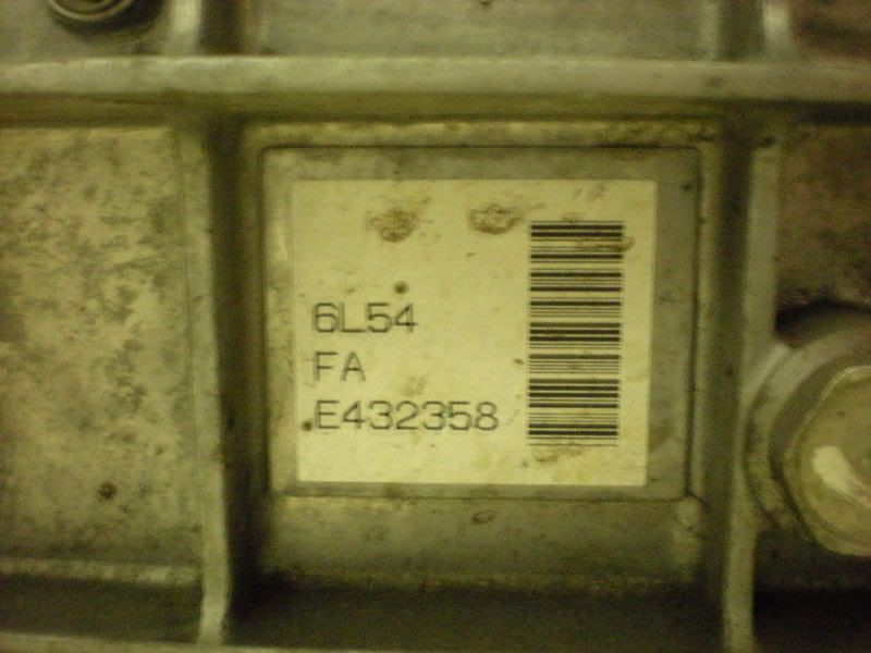 TF004-1.jpg