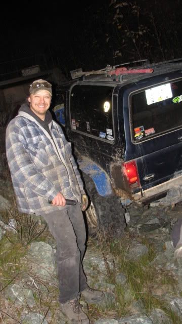 BoneGarden2oct162010.jpg