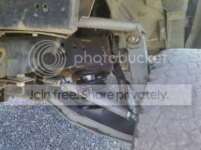 camburg 5.5, is it worth it?