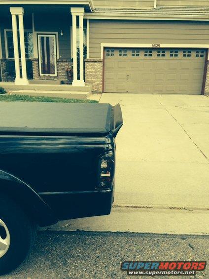 ranger-tail-41515.jpg