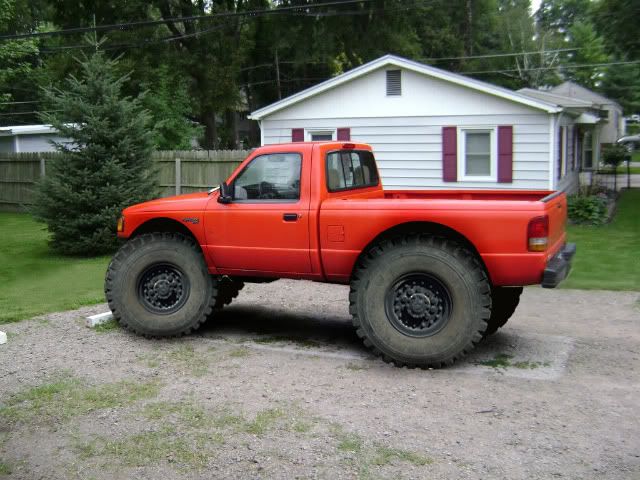 Red1.jpg