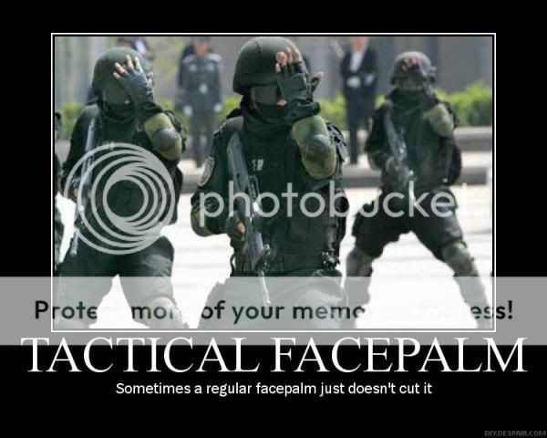Facepalm-3.jpg