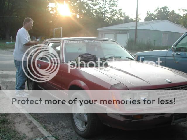 DSCN5948.jpg