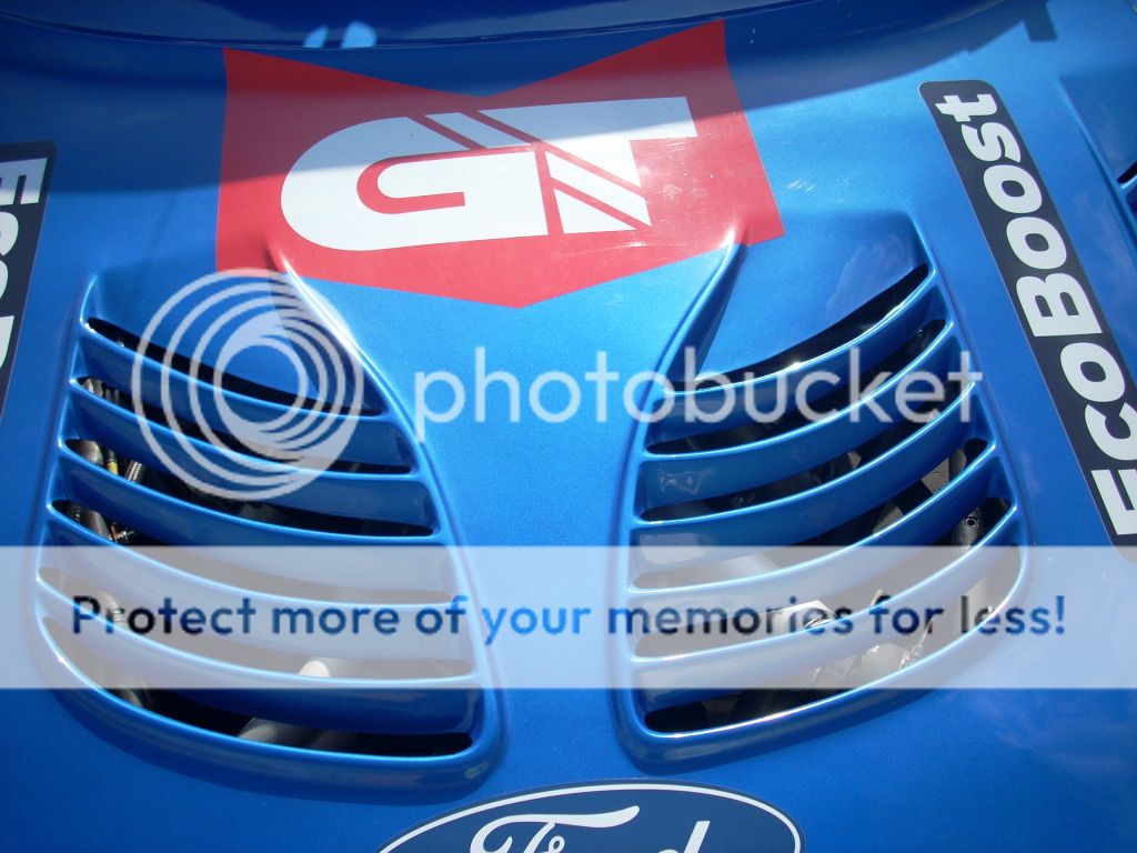 DSCN2404.jpg