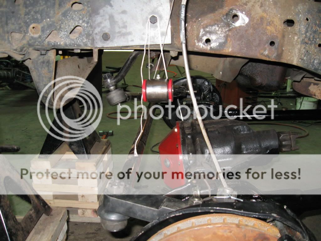 IMG_0161.jpg