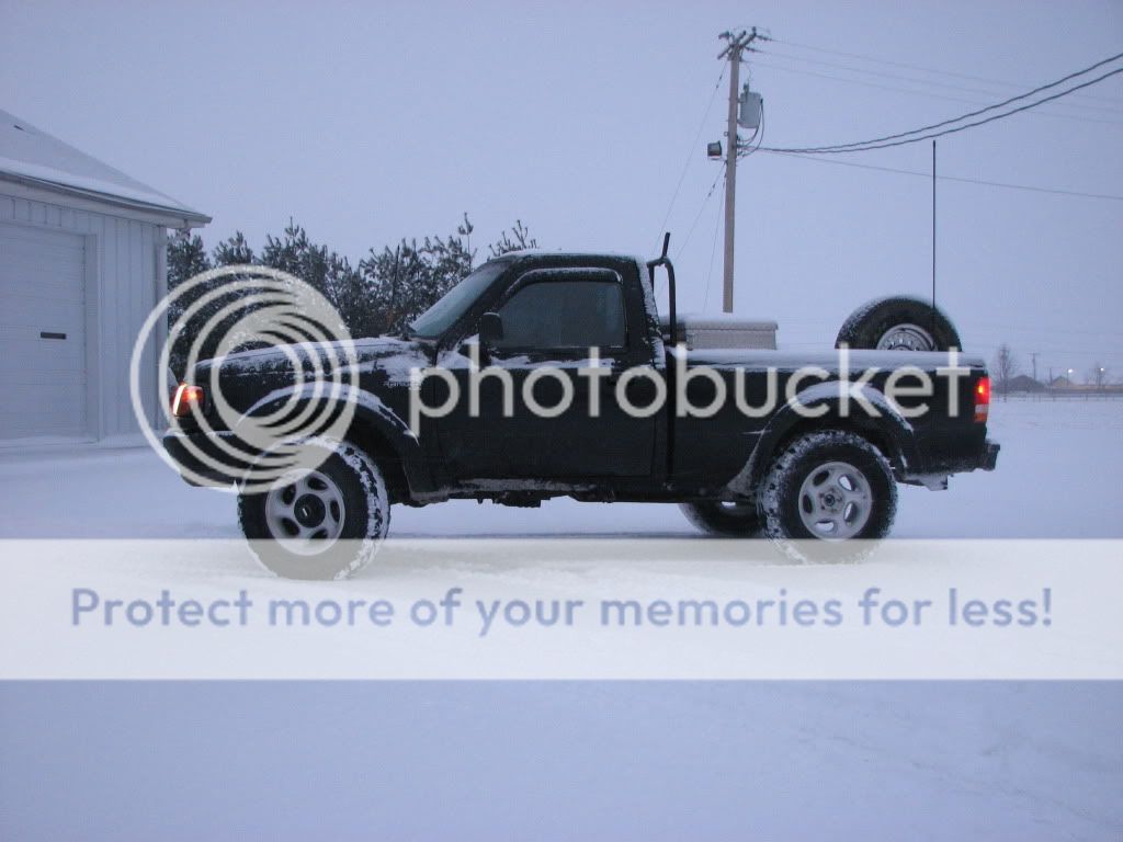 IMG_1095.jpg