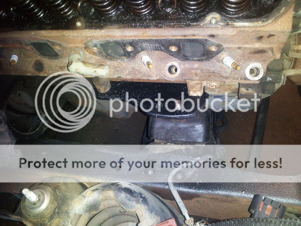 2012-05-21171140.jpg