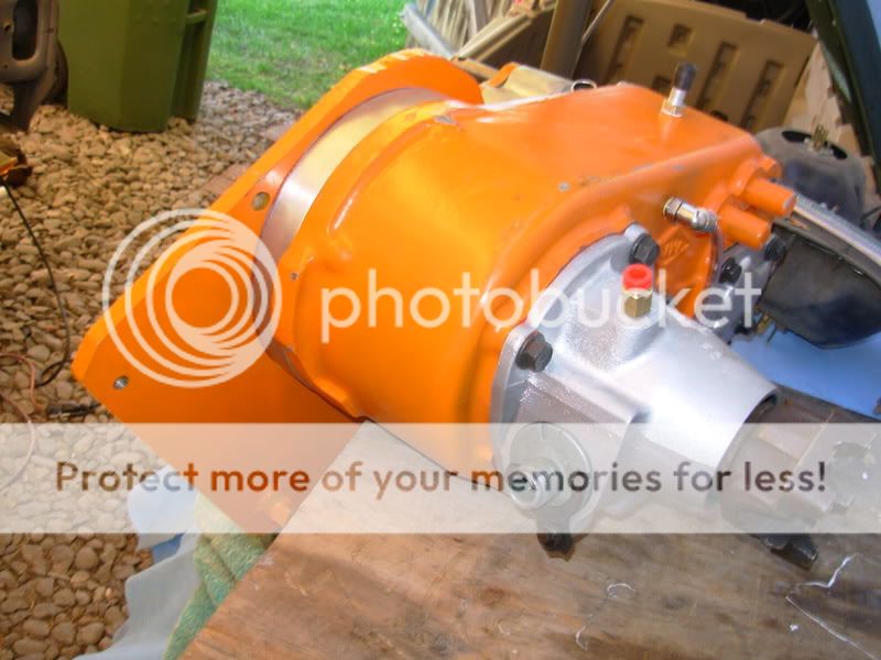 Machininganddoubler012.jpg